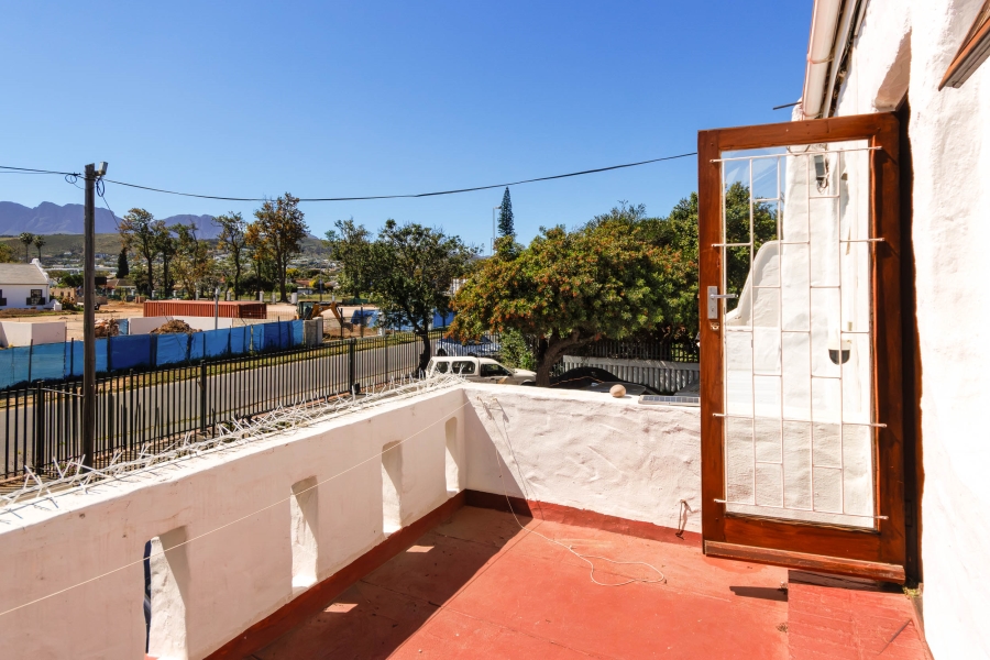 3 Bedroom Property for Sale in Longdown Western Cape